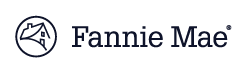 FannieMaeLogo